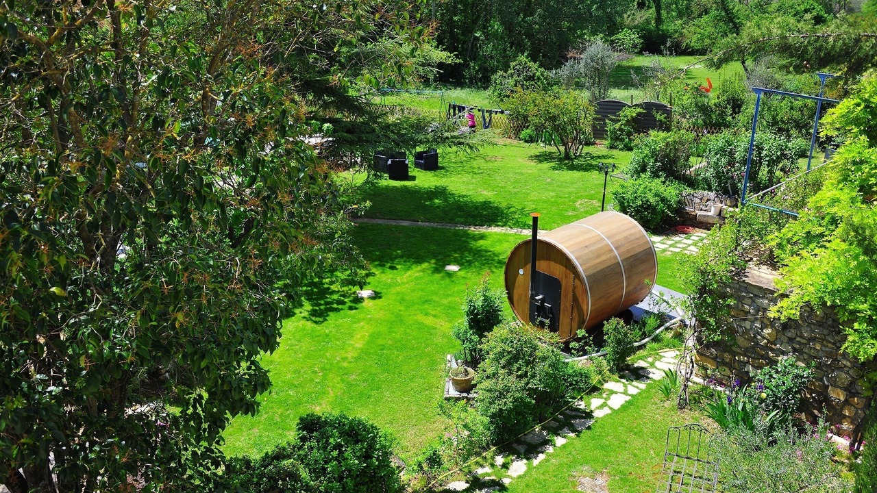 Photo of Outdoor in Baron