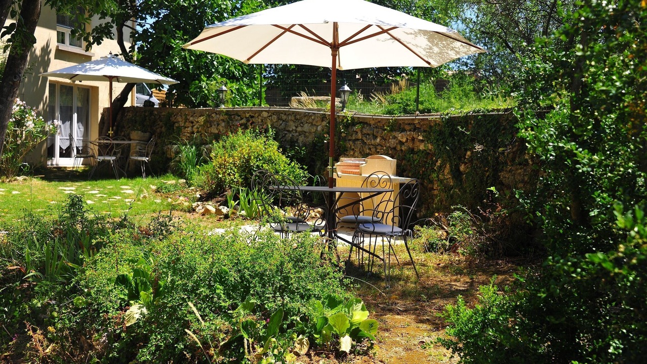 Photo of Outdoor in Baron