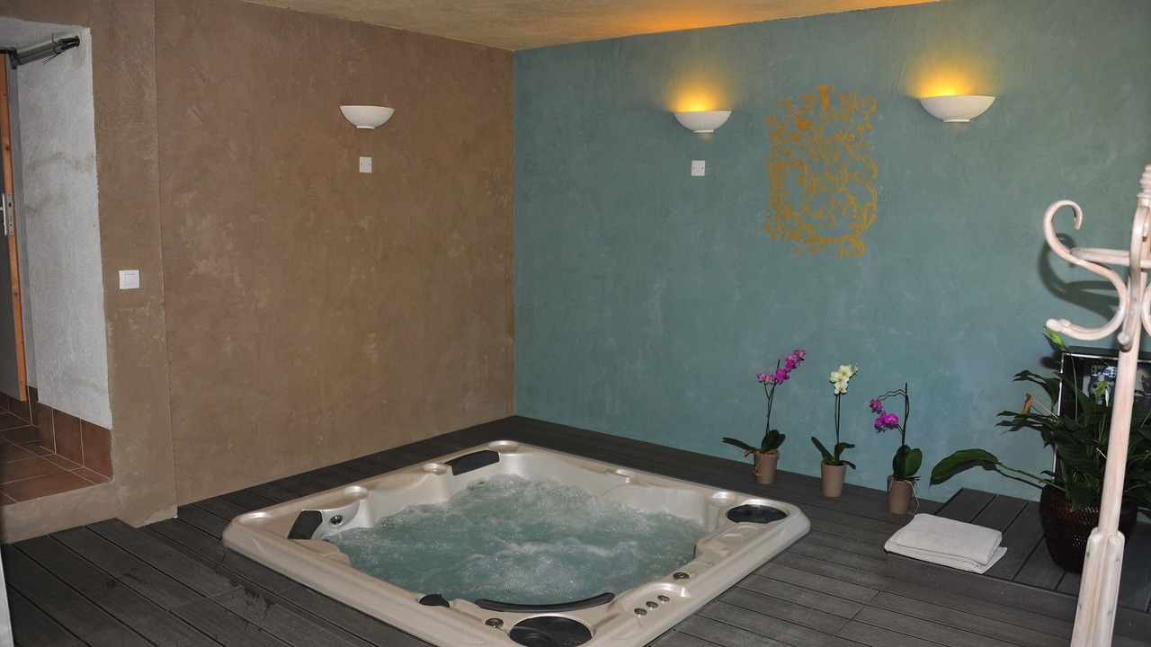 Photo of Others in Baron