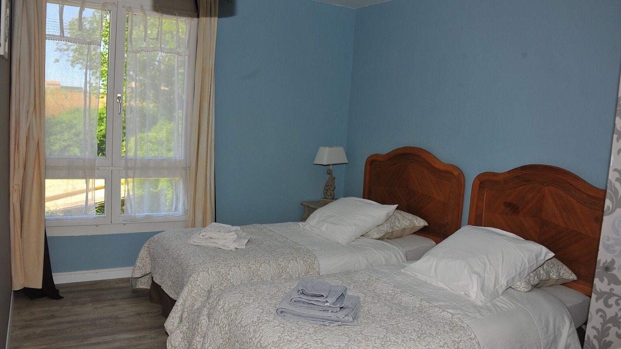 Photo of Others in Baron