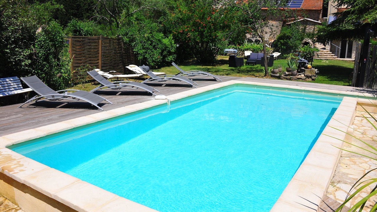 Photo of Outdoor in Baron