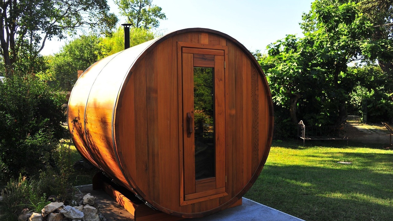 Photo of Outdoor in Baron