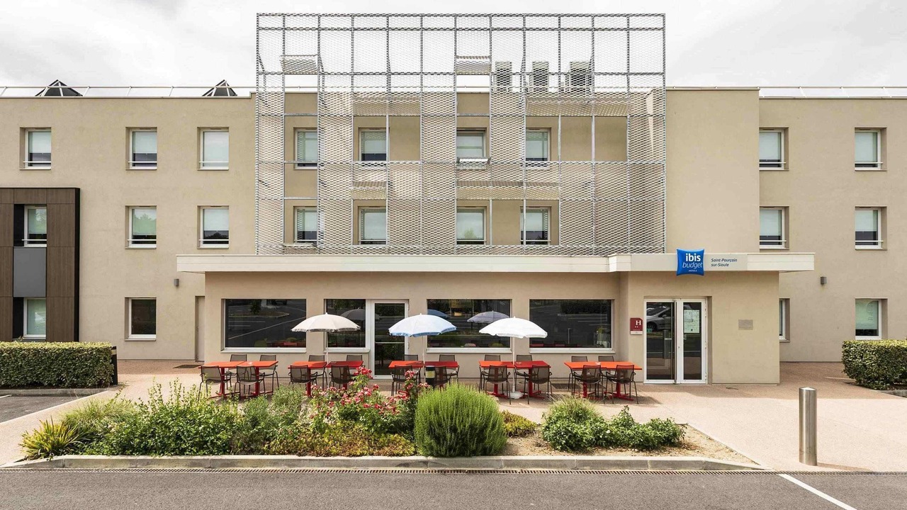Photo of Outdoor in Saint-Pourcain-sur-Sioule