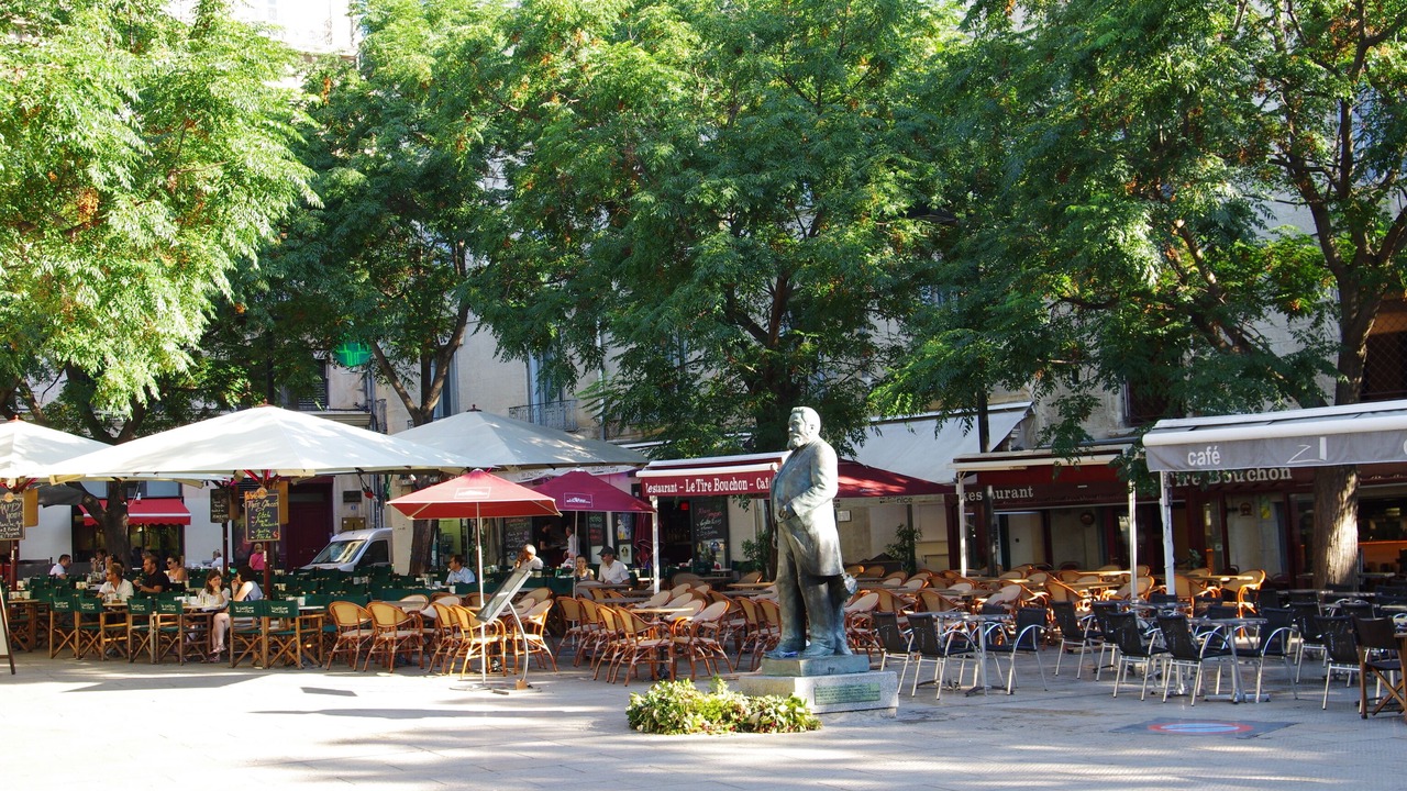 Photo of Others in Gambetta