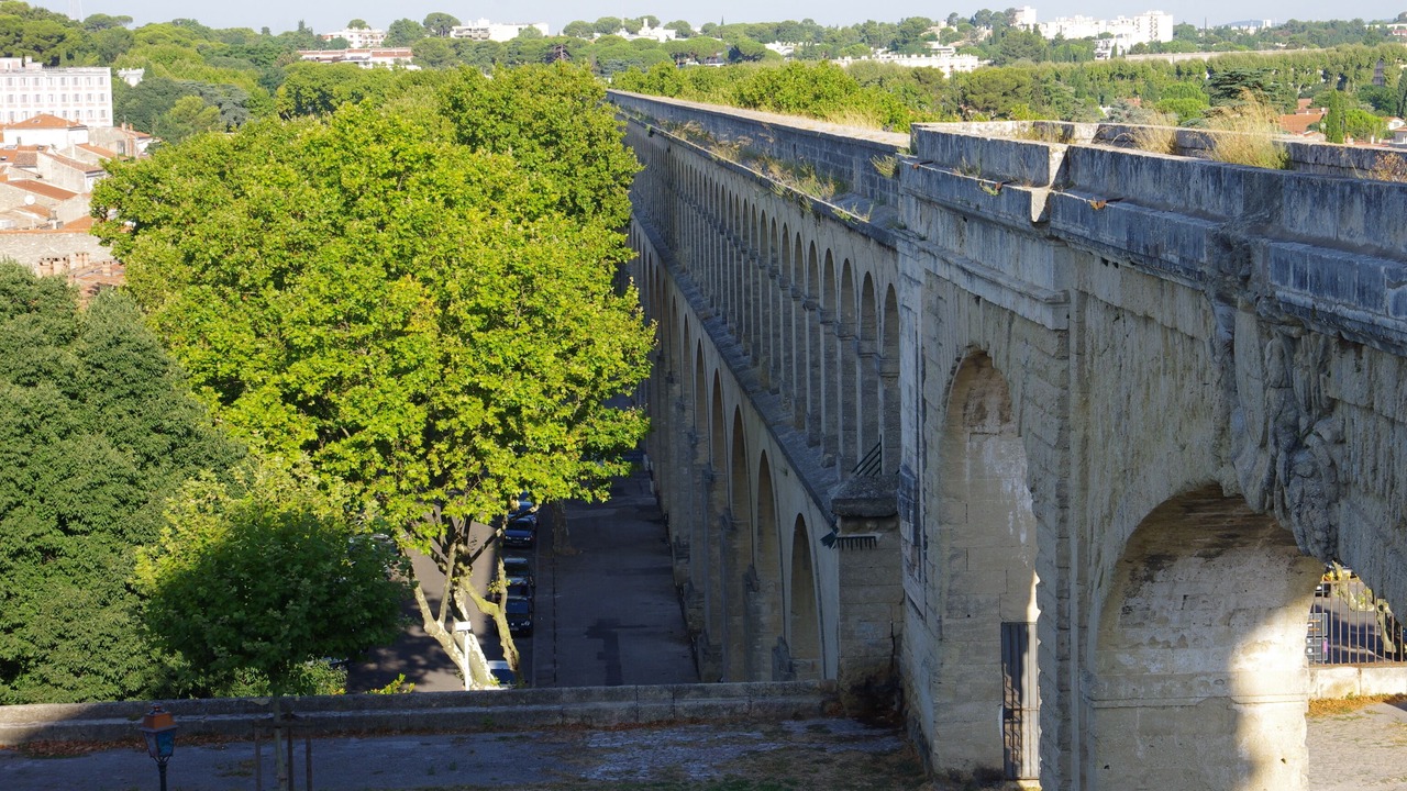 Photo of Outdoor in Gambetta