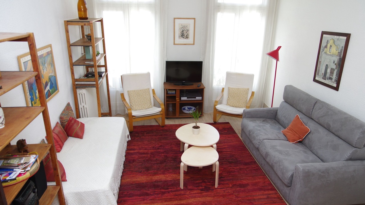 Photo of Others in Gambetta