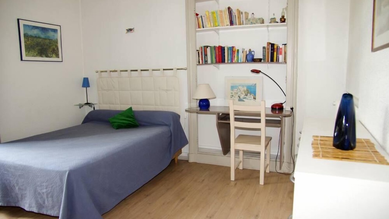 Photo of Others in Gambetta