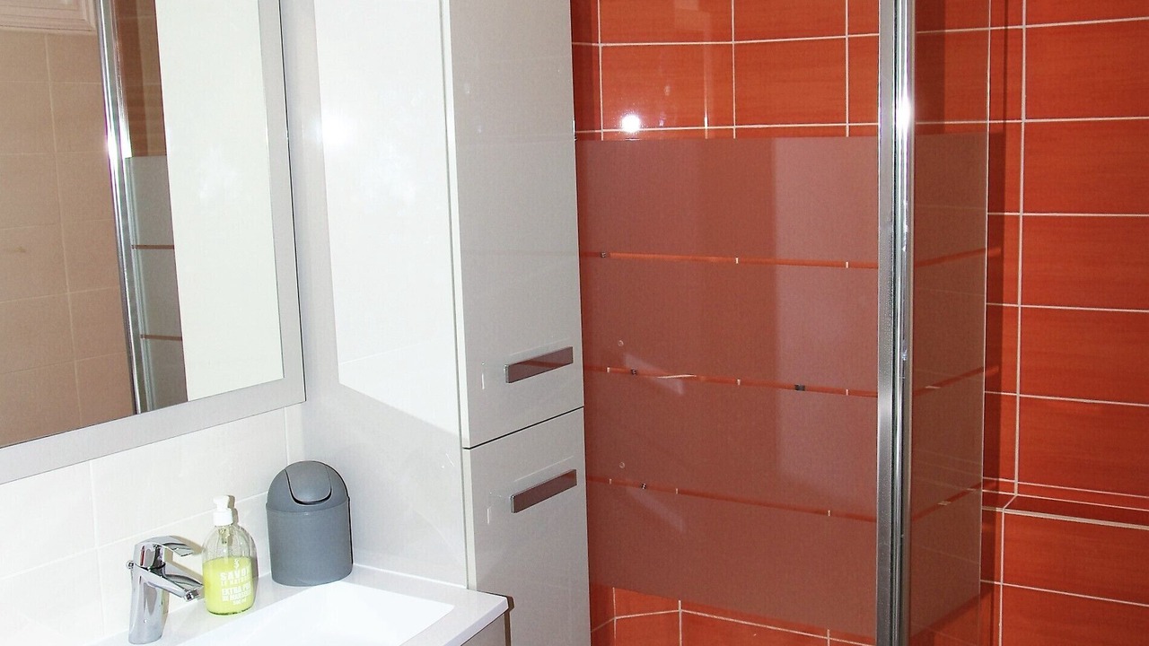 Photo of Others in Gambetta