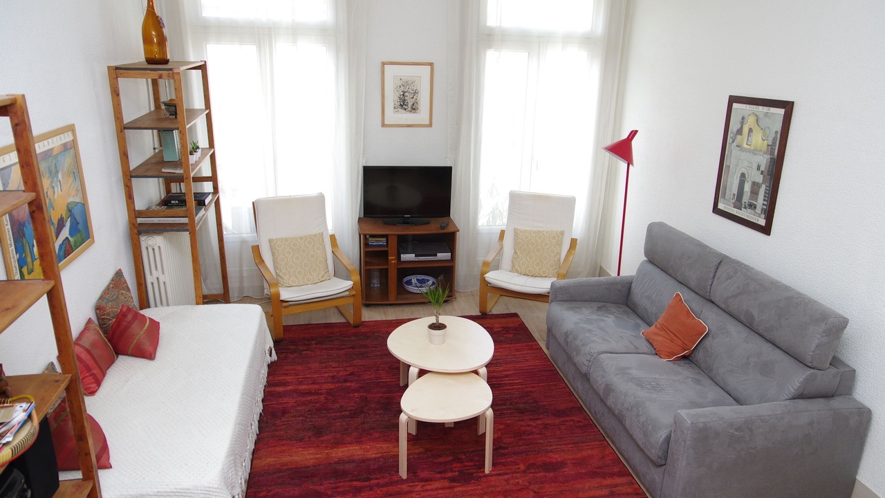 Photo of Others in Gambetta