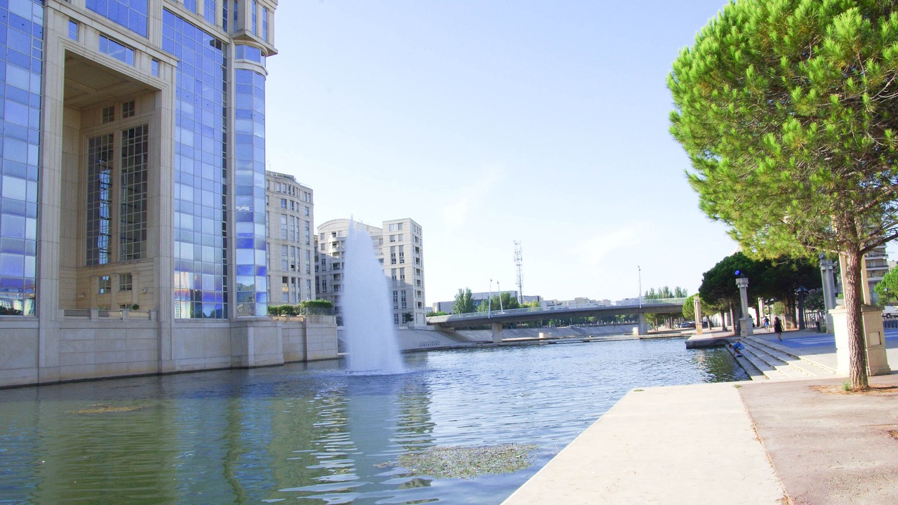 Photo of Outdoor in Gambetta