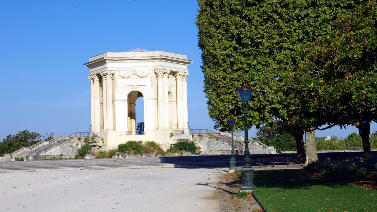 Photo of Outdoor in Gambetta