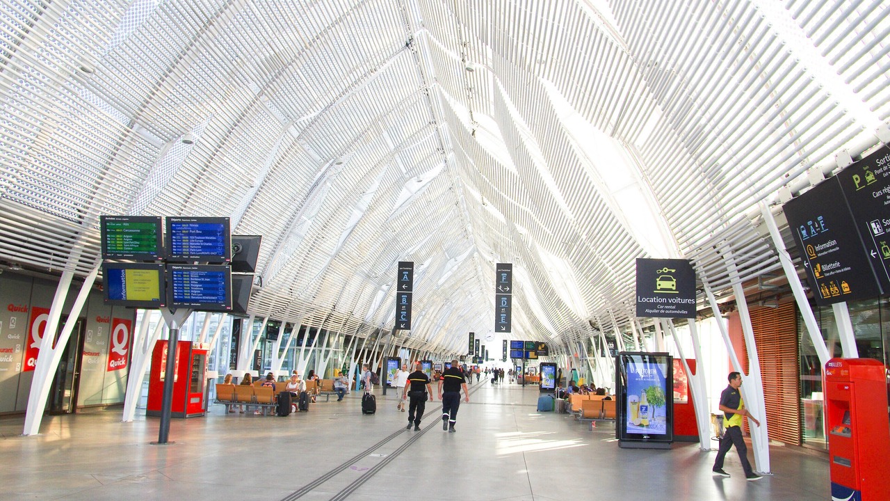 Photo of Others in Gambetta