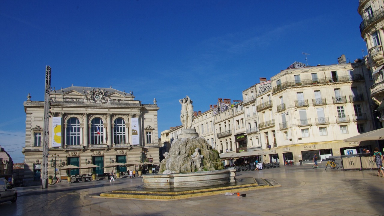 Photo of Others in Gambetta