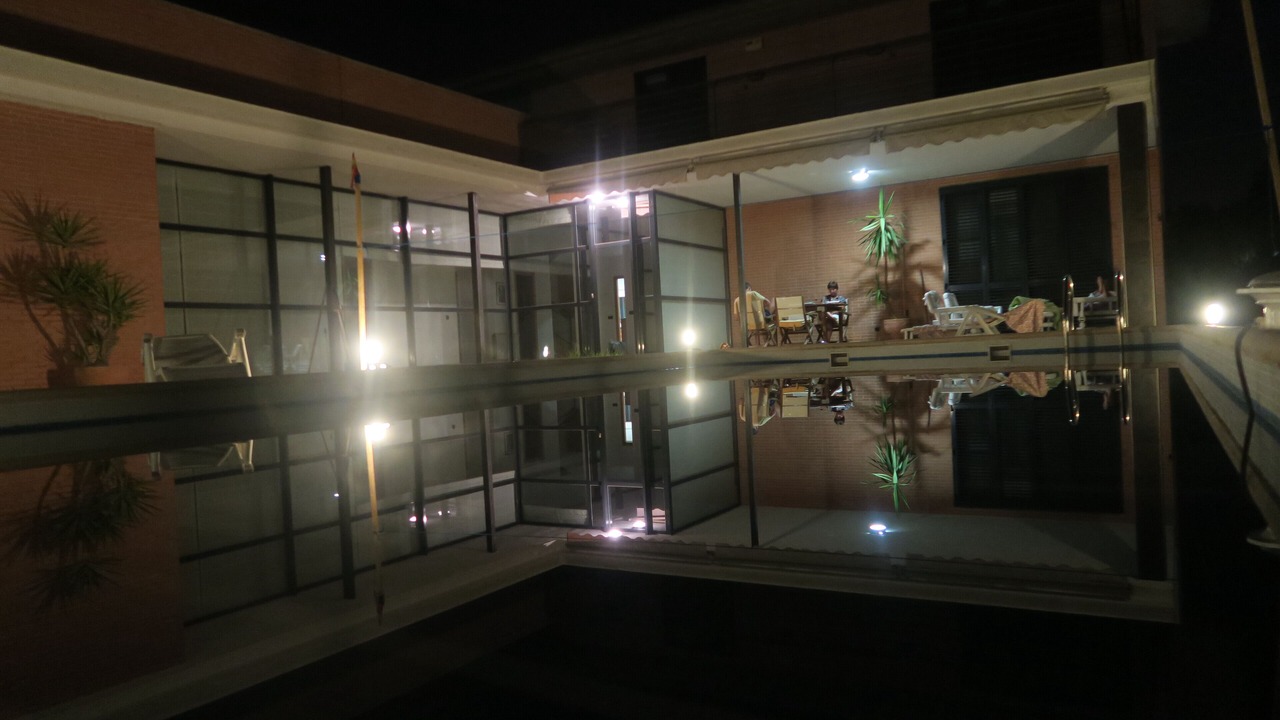 Photo of Outdoor in Serra