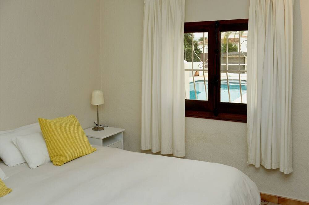 Photo of Bedroom in Jalon