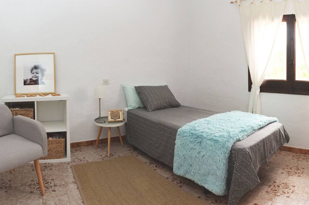 Photo of Bedroom in Jalon