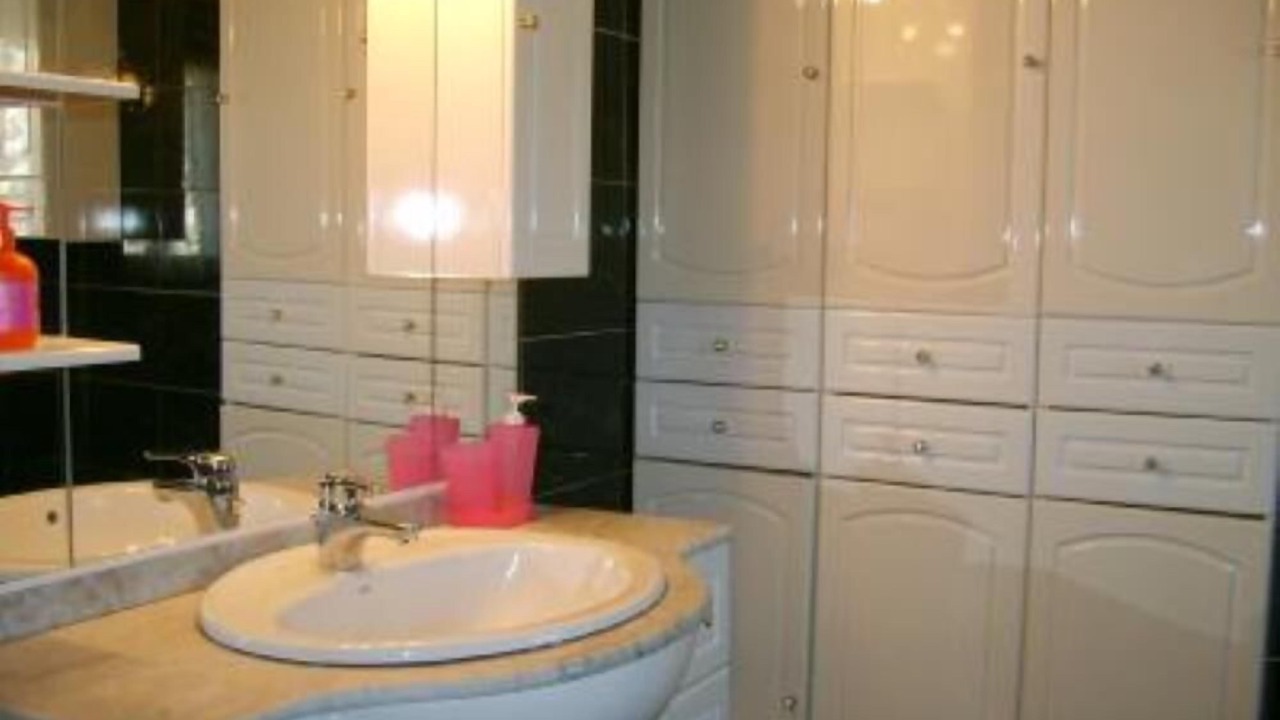 Photo of Others in Signes