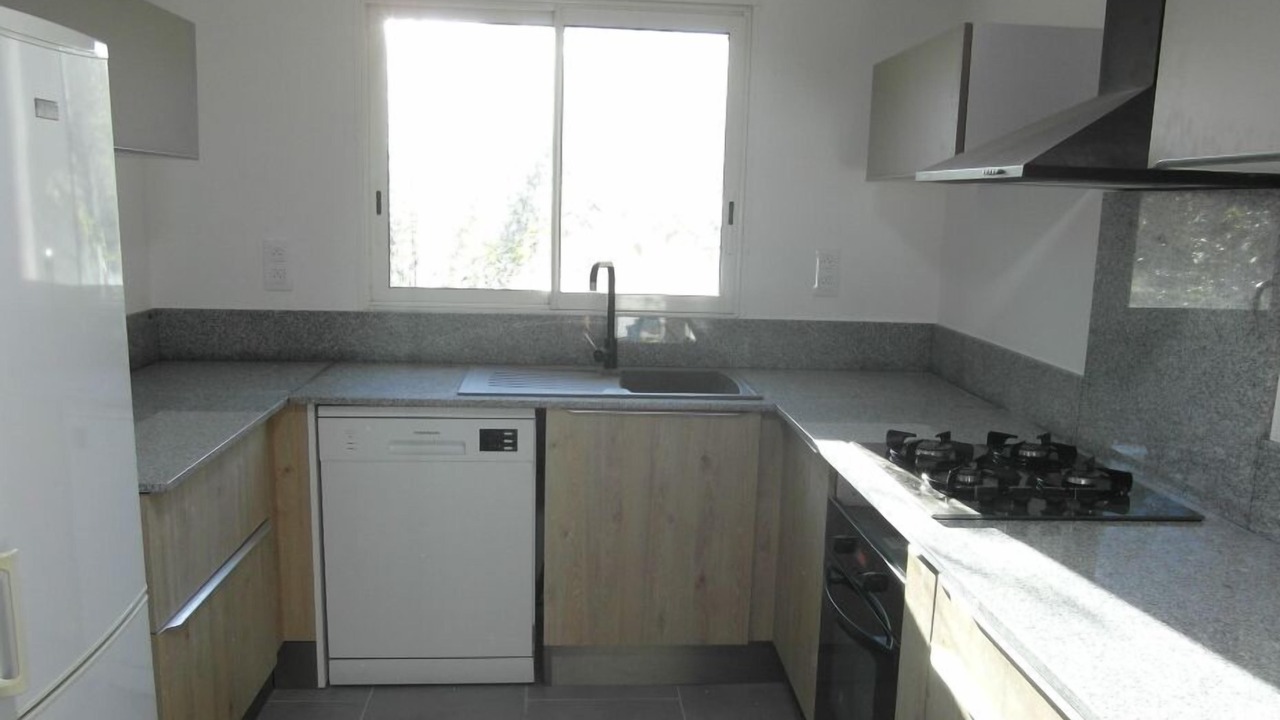 Photo of Kitchen in Signes