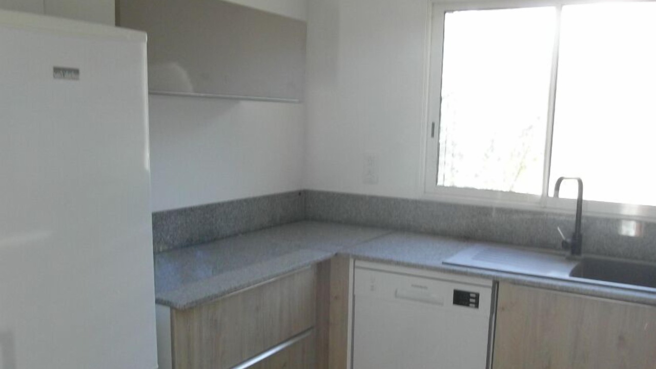 Photo of Kitchen in Signes