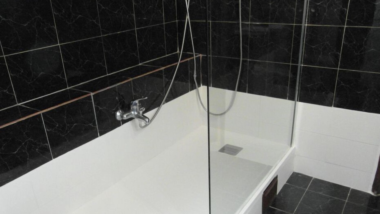 Photo of Others in Signes