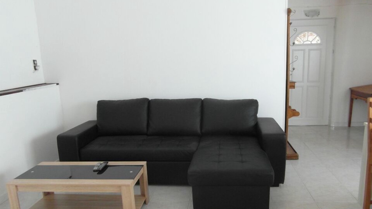 Photo of Others in Signes