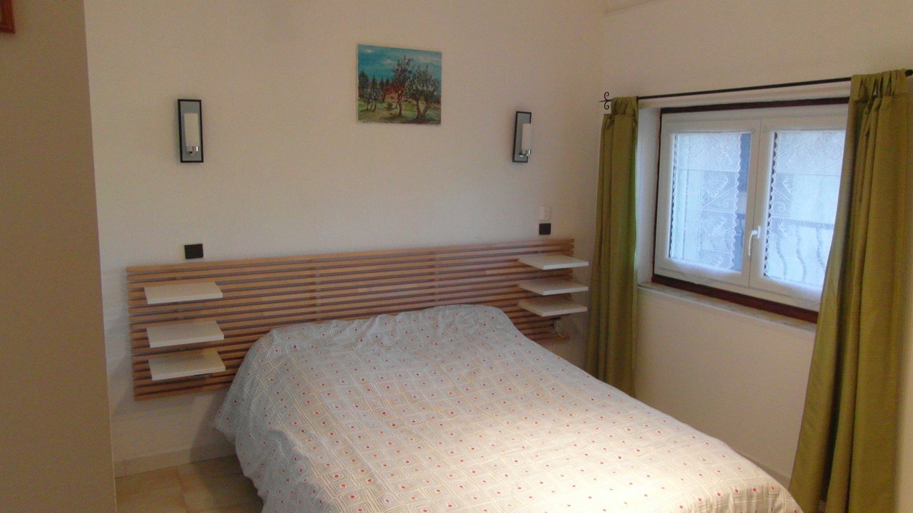 Photo of Others in Signes