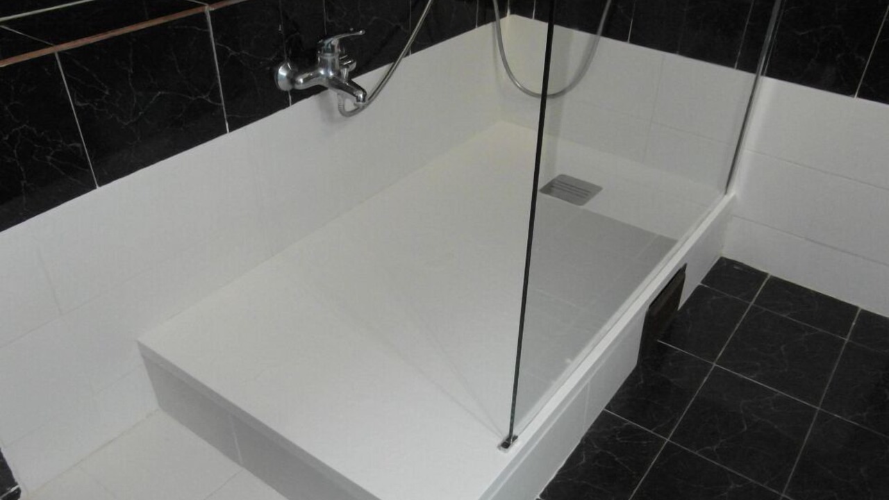 Photo of Others in Signes