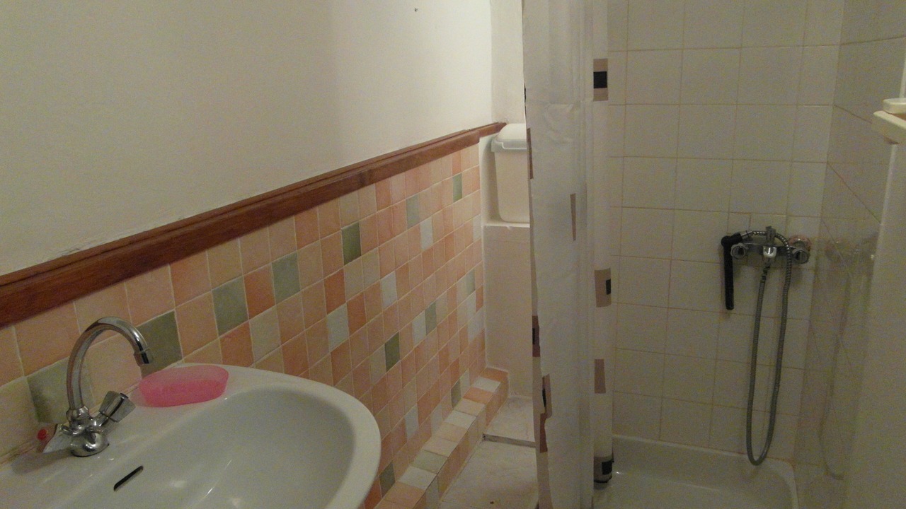 Photo of Others in Signes