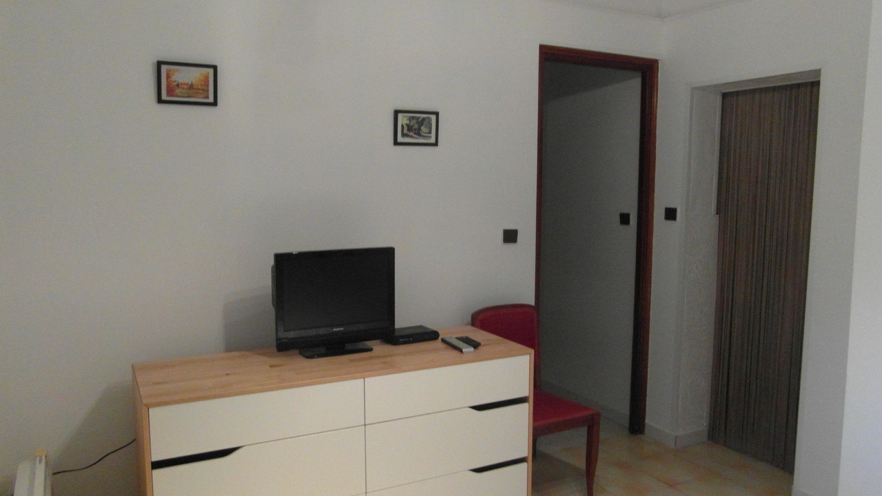 Photo of Others in Signes