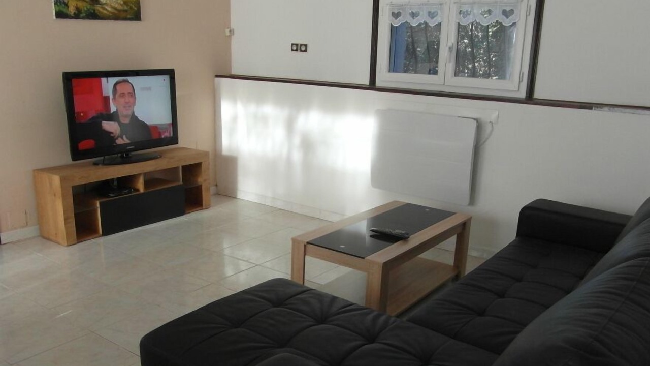 Photo of Others in Signes