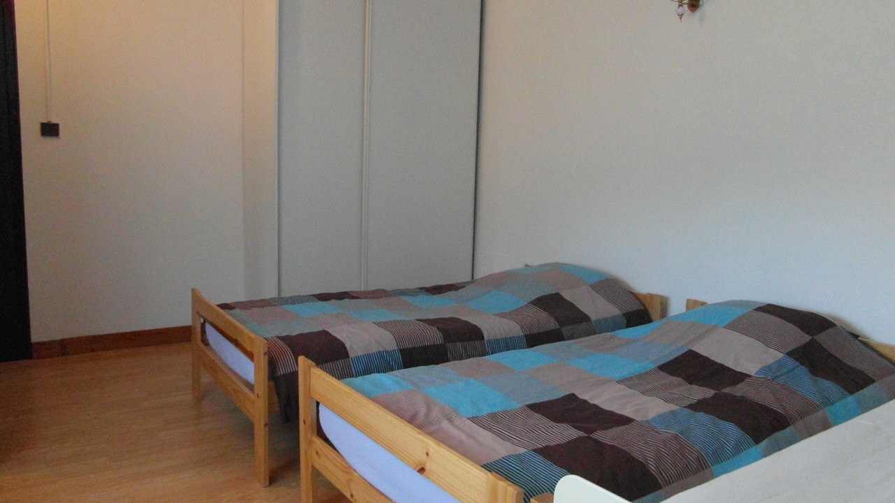 Photo of Others in Signes