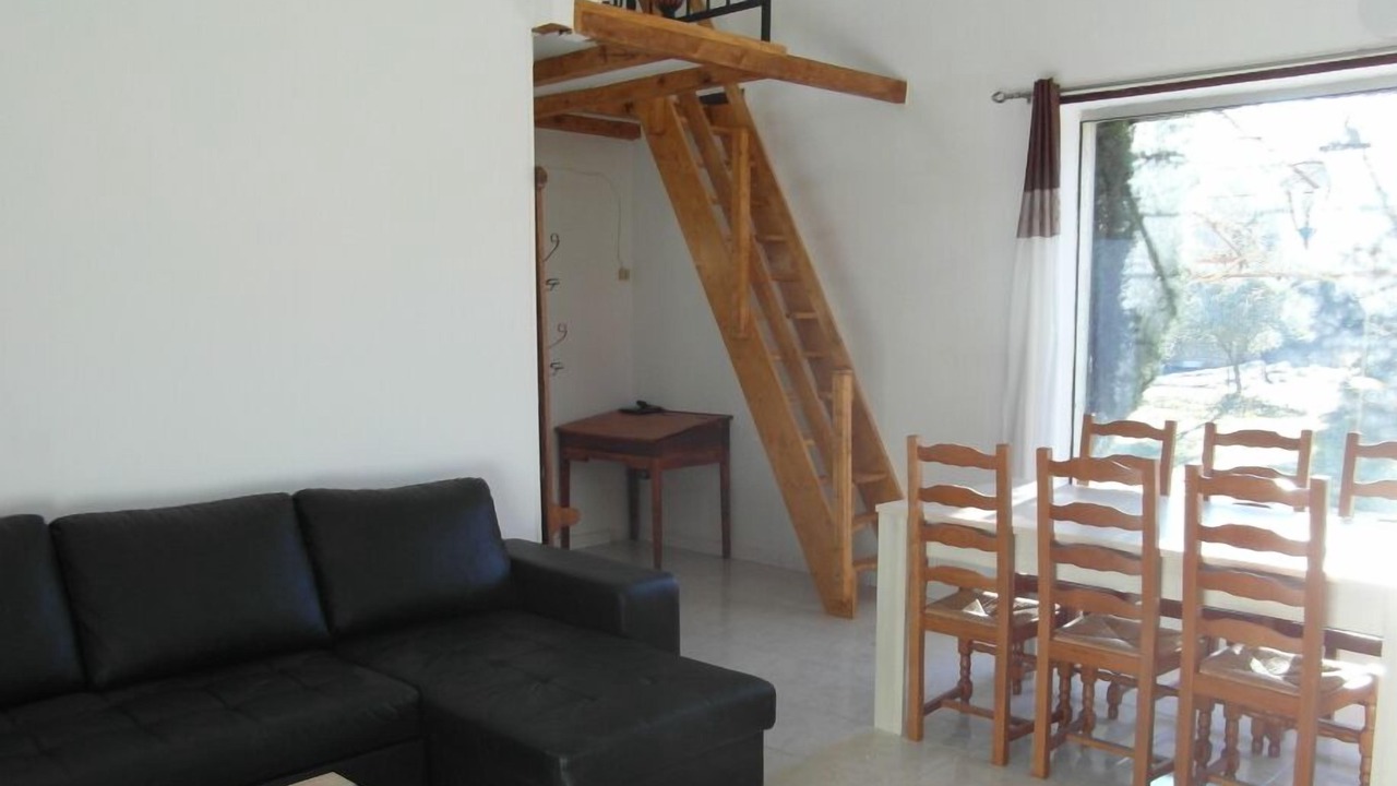 Photo of Others in Signes