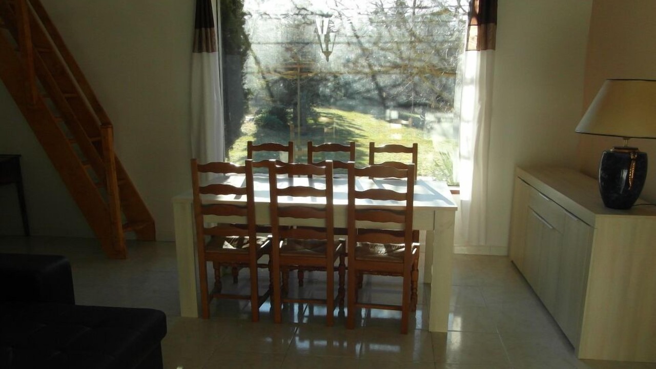 Photo of Others in Signes