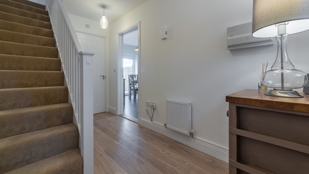 Photo of Others in Bodham