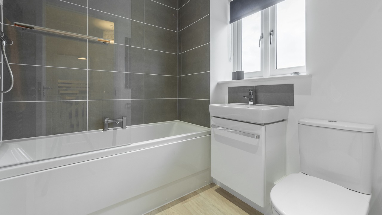 Photo of Others in Bodham