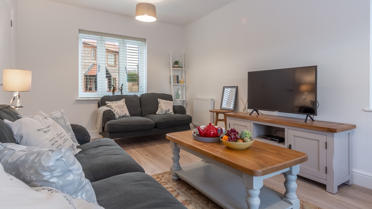 Photo of Others in Bodham