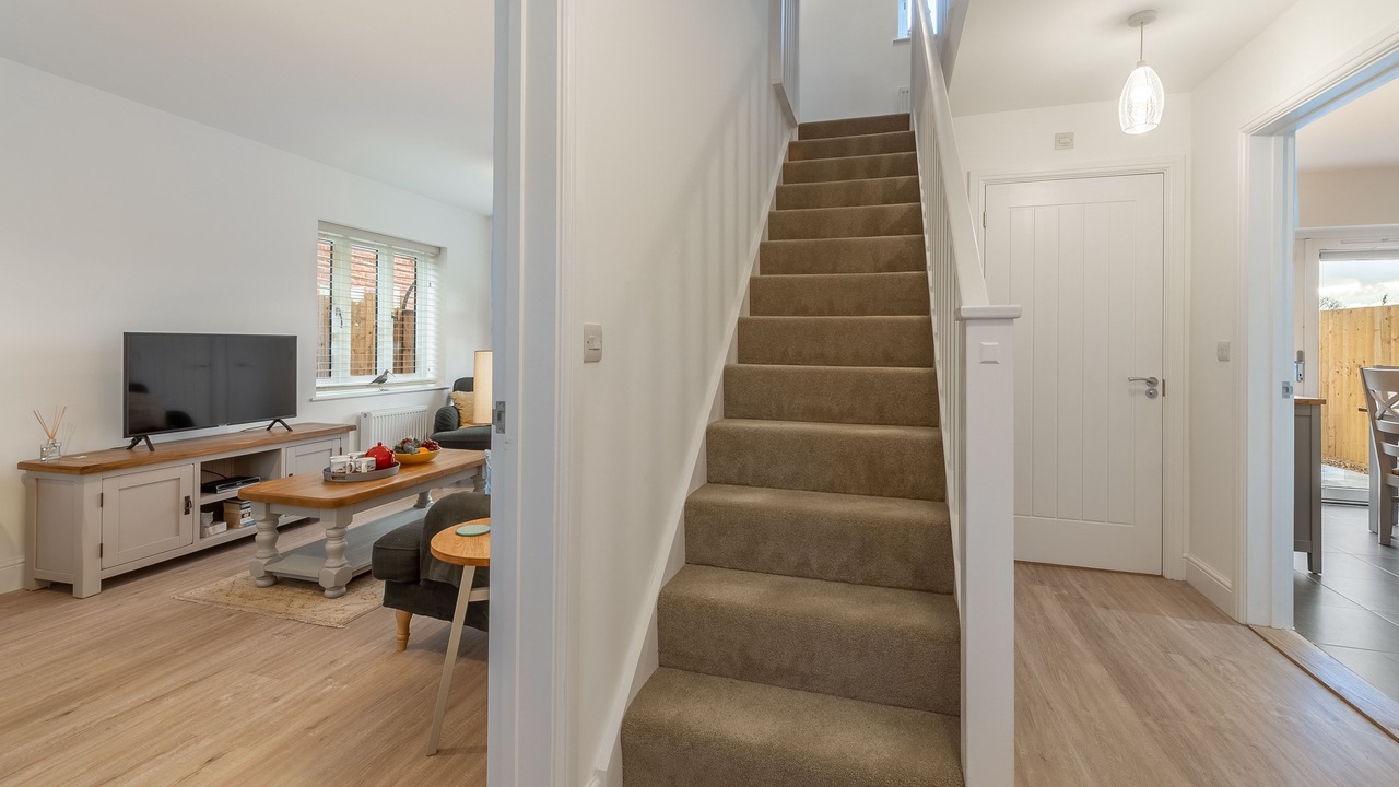 Photo of Others in Bodham