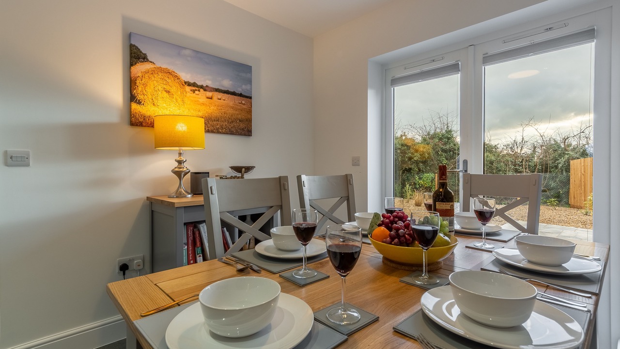 Photo of Others in Bodham