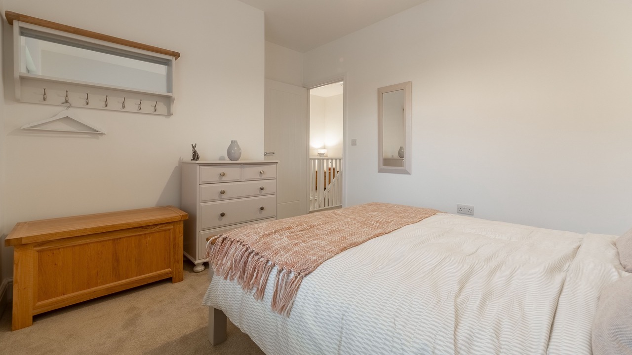 Photo of Others in Bodham