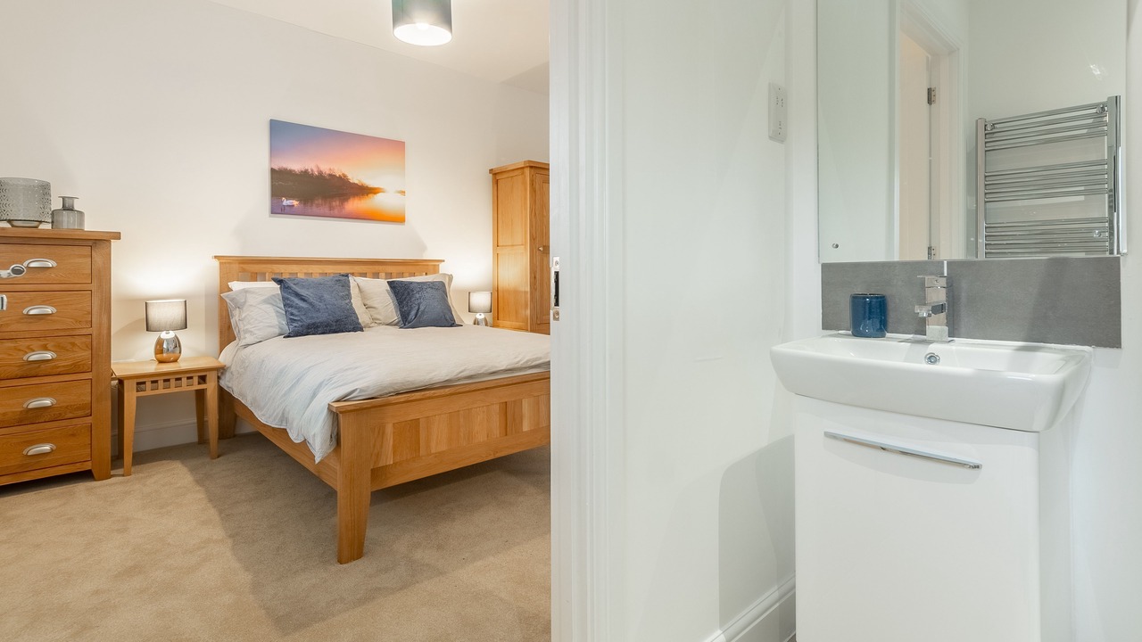 Photo of Others in Bodham