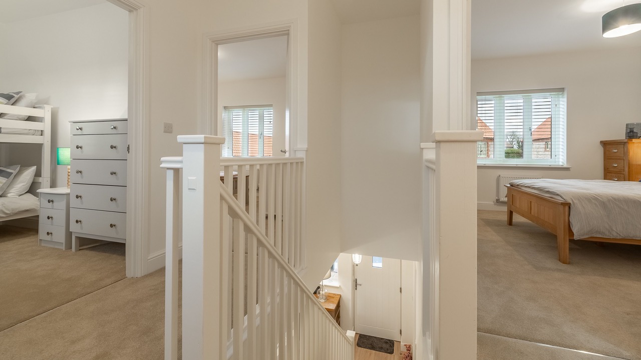 Photo of Others in Bodham