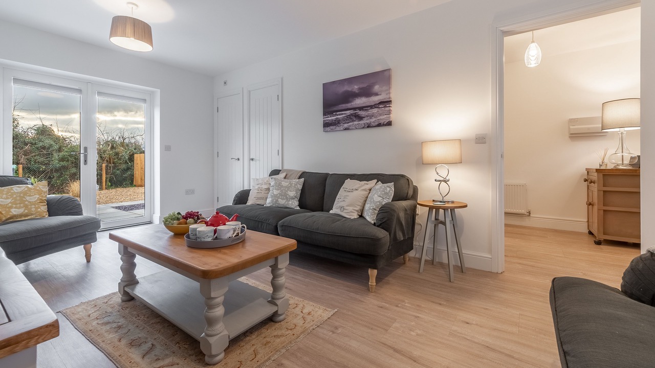 Photo of Others in Bodham