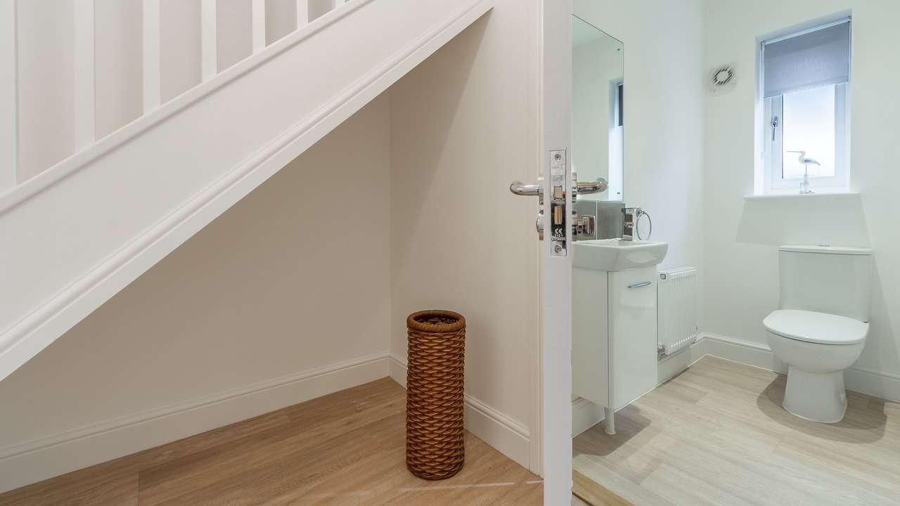 Photo of Others in Bodham