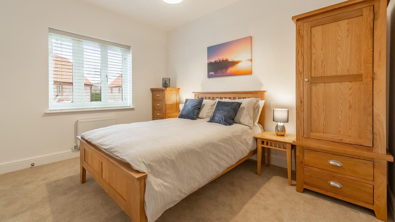 Photo of Others in Bodham