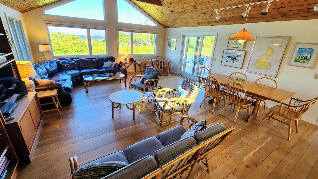 Photo of Others in New Shoreham