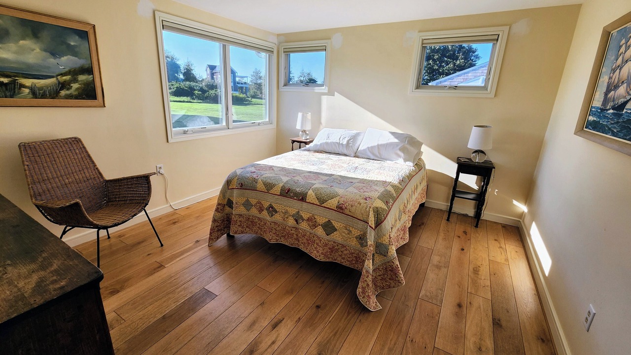 Photo of Others in New Shoreham