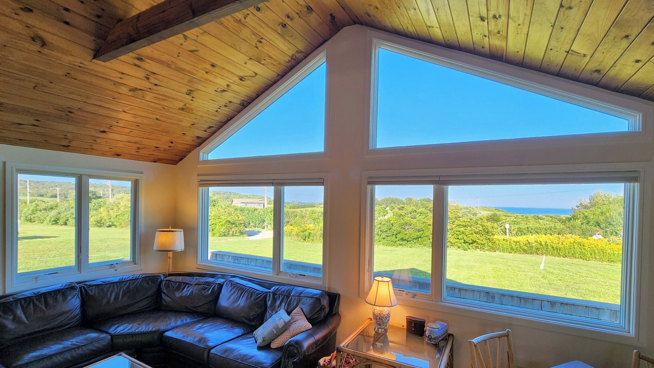 Photo of Livingroom in New Shoreham