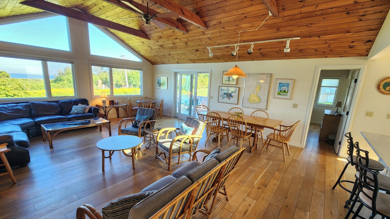 Photo of Others in New Shoreham