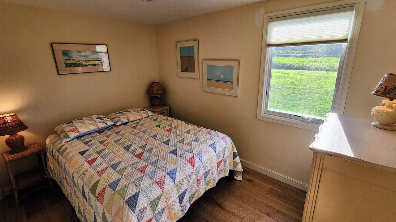 Photo of Others in New Shoreham