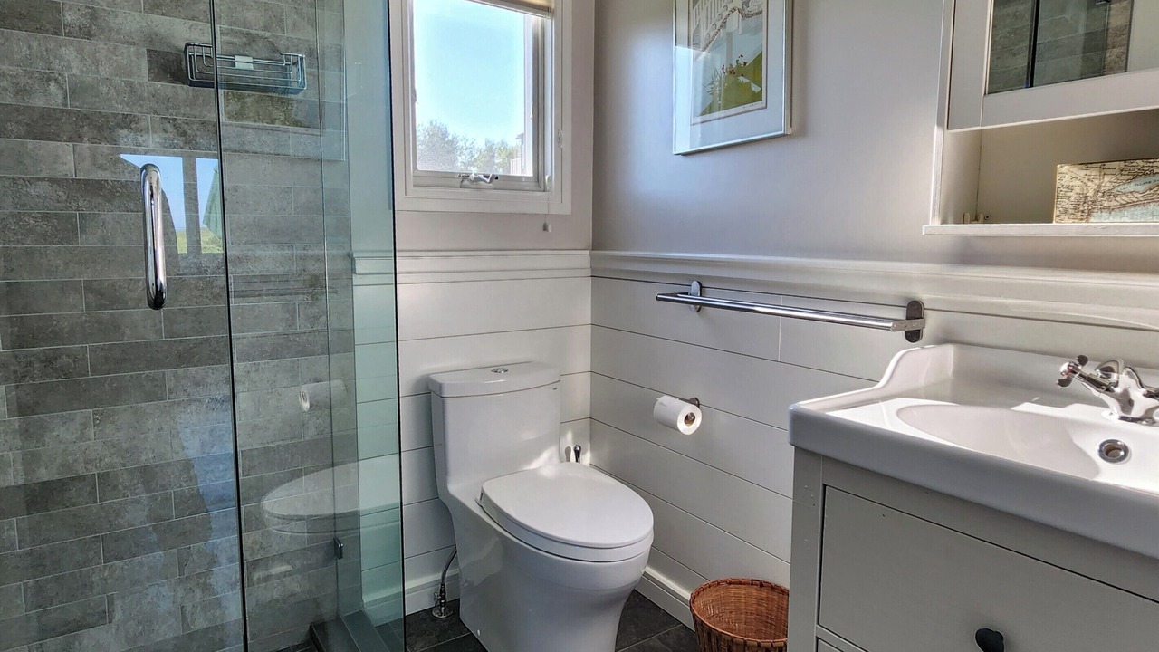 Photo of Others in New Shoreham